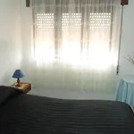 Residencial Ponto Certo Pensión *