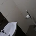 Pensión Residencial Ponto Certo Vilar Torpim