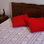 Residencial Ponto Certo Pensión *