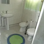 Pensión Residencial Ponto Certo Vilar Torpim