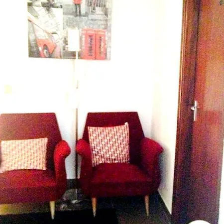 Residencial Ponto Certo *