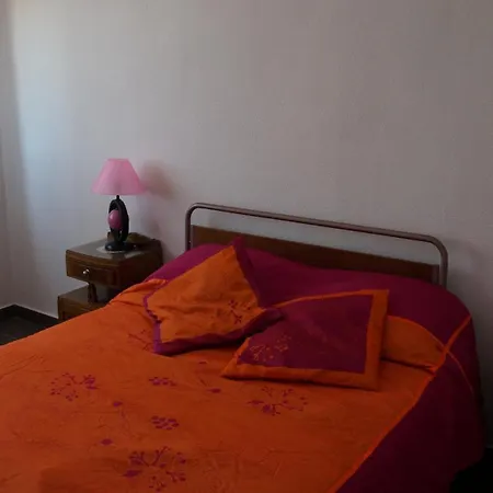 Residencial Ponto Certo *