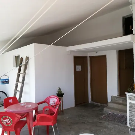 Residencial Ponto Certo