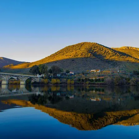 ゲストハウス Residencial Ponto Certo *