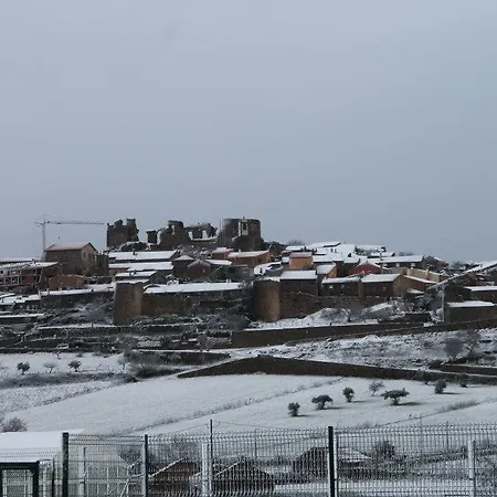 Residencial Ponto Certo Vilar Torpim