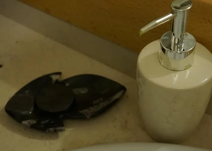 Residencial Ponto Certo *