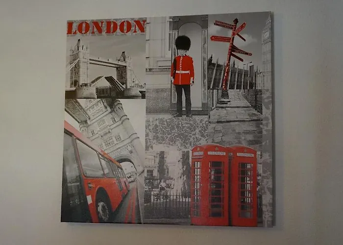 Residencial Ponto Certo *