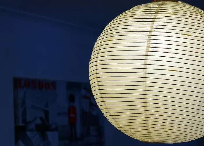 Residencial Ponto Certo