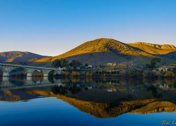 ゲストハウス Residencial Ponto Certo *