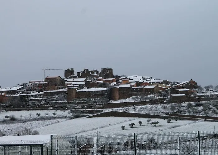 Residencial Ponto Certo Vilar Torpim